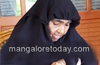 Kasargod: Elderly woman robbed and murdered in Uduma